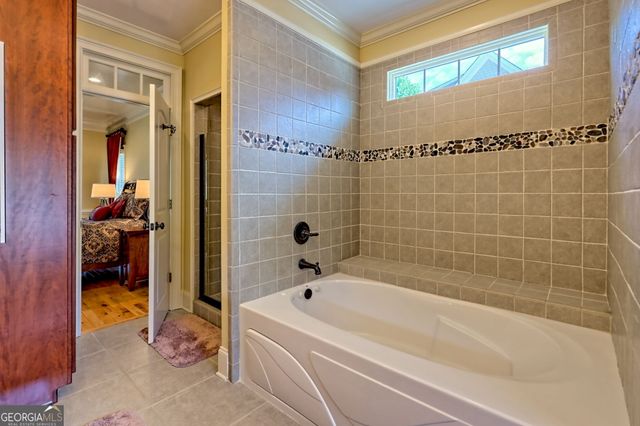 2265 Eastgate Drive, Hiawassee, GA 30546