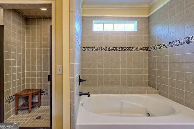 2265 Eastgate Drive, Hiawassee, GA 30546