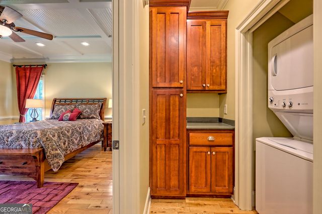 2265 Eastgate Drive, Hiawassee, GA 30546