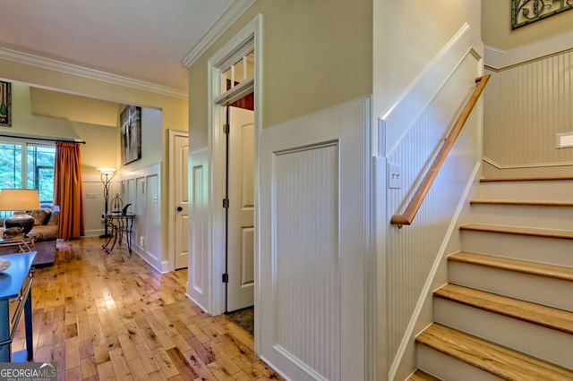 2265 Eastgate Drive, Hiawassee, GA 30546