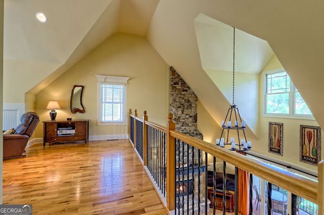 2265 Eastgate Drive, Hiawassee, GA 30546