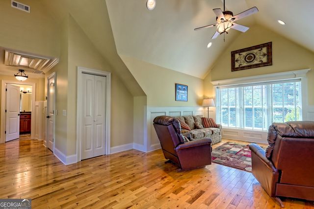 2265 Eastgate Drive, Hiawassee, GA 30546