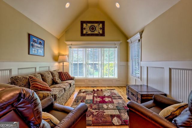 2265 Eastgate Drive, Hiawassee, GA 30546