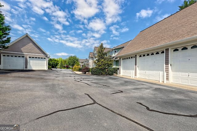 2265 Eastgate Drive, Hiawassee, GA 30546