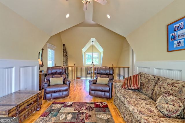 2265 Eastgate Drive, Hiawassee, GA 30546
