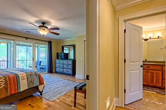 2265 Eastgate Drive, Hiawassee, GA 30546