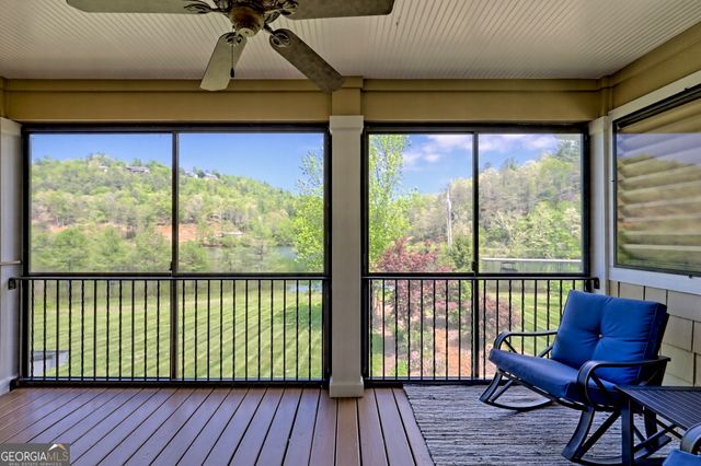 2265 Eastgate Drive, Hiawassee, GA 30546