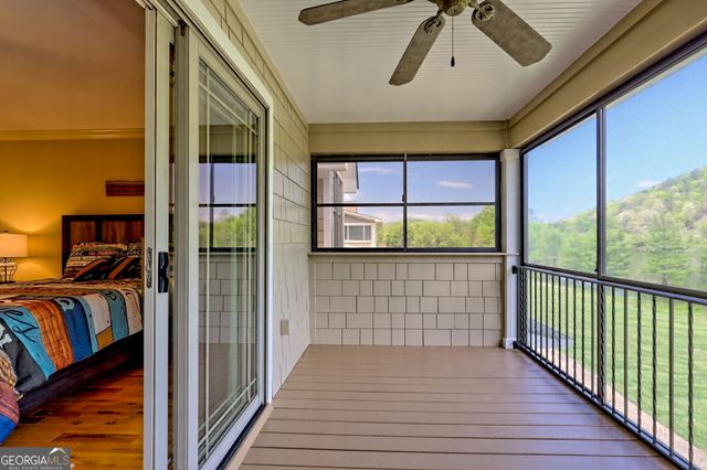 2265 Eastgate Drive, Hiawassee, GA 30546