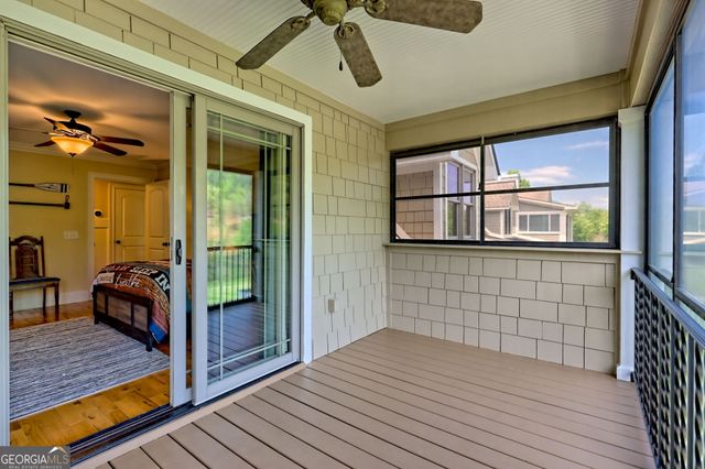 2265 Eastgate Drive, Hiawassee, GA 30546