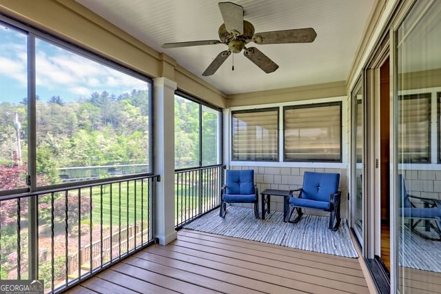 2265 Eastgate Drive, Hiawassee, GA 30546
