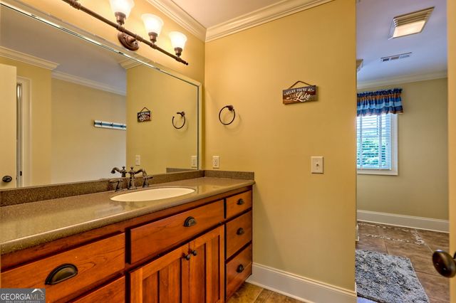 2265 Eastgate Drive, Hiawassee, GA 30546