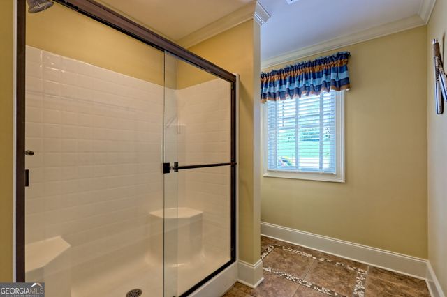2265 Eastgate Drive, Hiawassee, GA 30546
