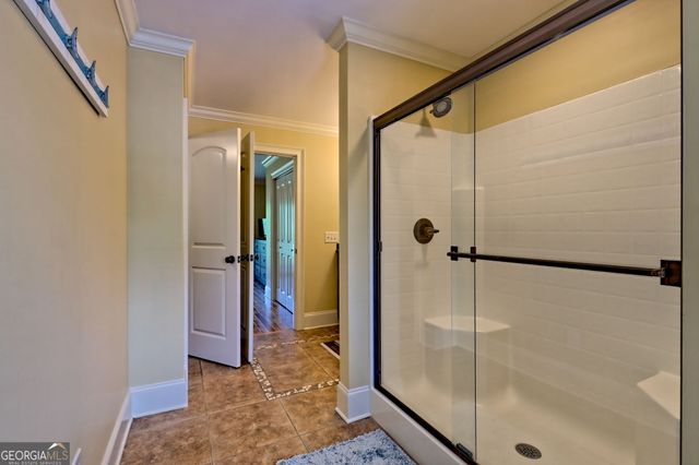 2265 Eastgate Drive, Hiawassee, GA 30546