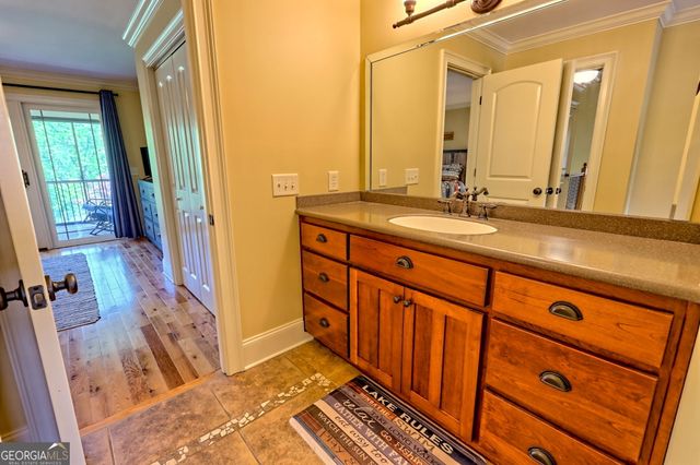 2265 Eastgate Drive, Hiawassee, GA 30546