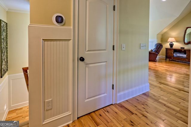 2265 Eastgate Drive, Hiawassee, GA 30546