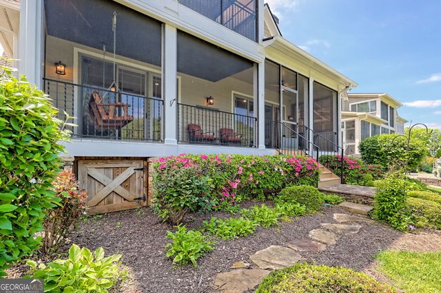 2265 Eastgate Drive, Hiawassee, GA 30546