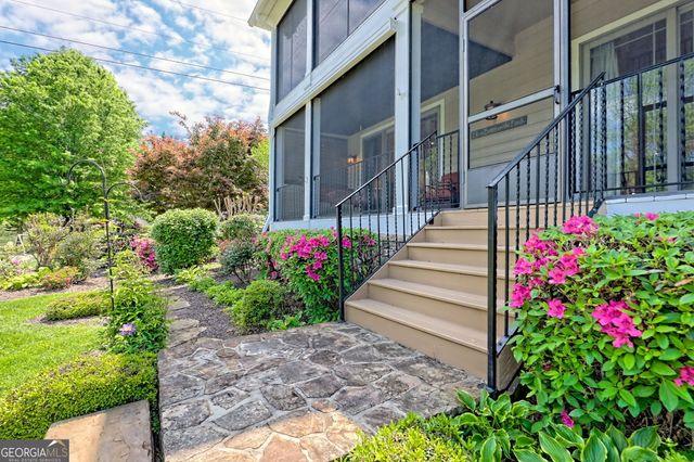2265 Eastgate Drive, Hiawassee, GA 30546