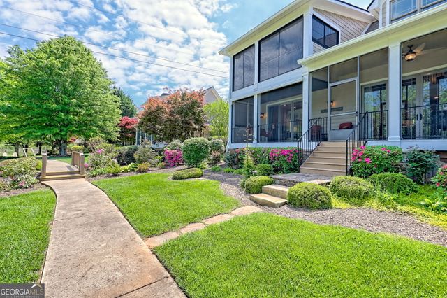 2265 Eastgate Drive, Hiawassee, GA 30546