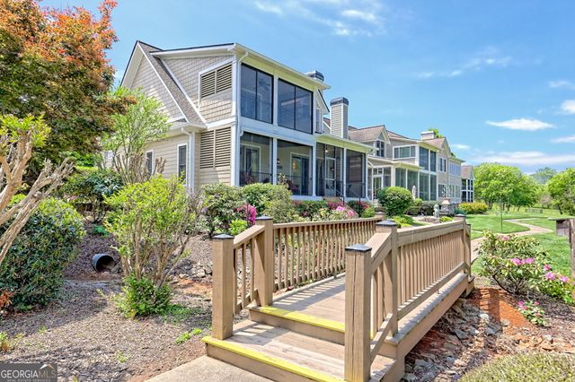 2265 Eastgate Drive, Hiawassee, GA 30546