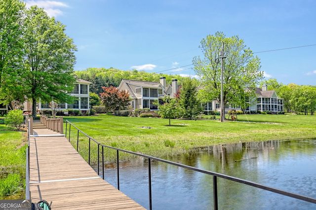 2265 Eastgate Drive, Hiawassee, GA 30546