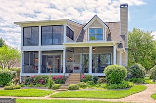 2265 Eastgate Drive, Hiawassee, GA 30546