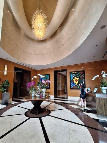 253 NE 2nd St 2606, Miami, FL 33132