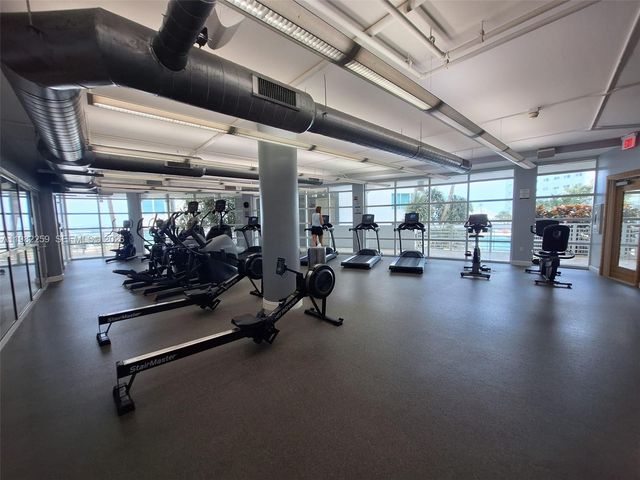 253 NE 2nd St 2606, Miami, FL 33132