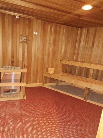 253 NE 2nd St 2606, Miami, FL 33132