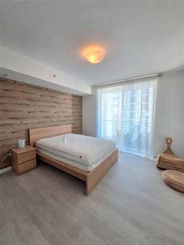 253 NE 2nd St 2606, Miami, FL 33132