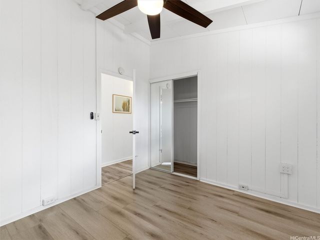 87-115 Kipalale Place, Waianae, HI 96792