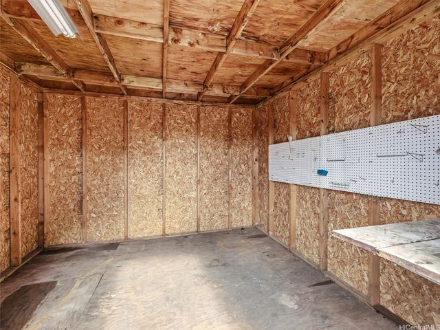 87-115 Kipalale Place, Waianae, HI 96792