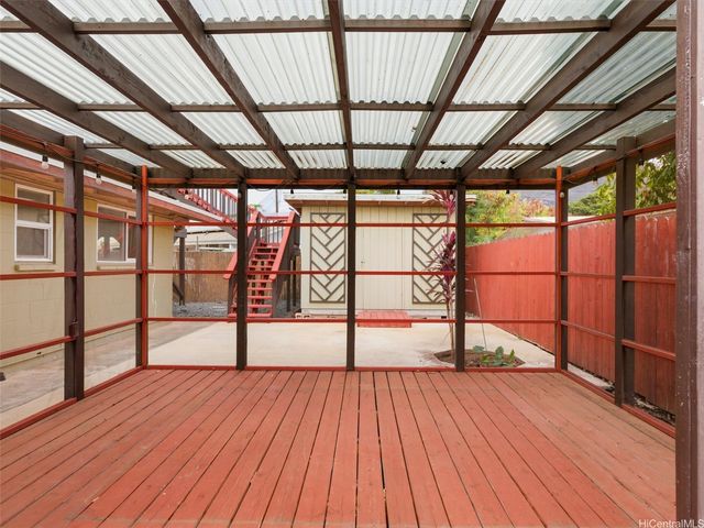 87-115 Kipalale Place, Waianae, HI 96792