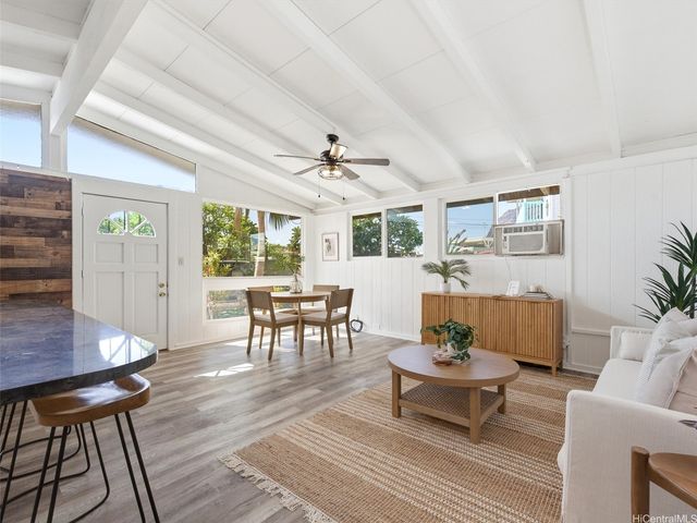 87-115 Kipalale Place, Waianae, HI 96792