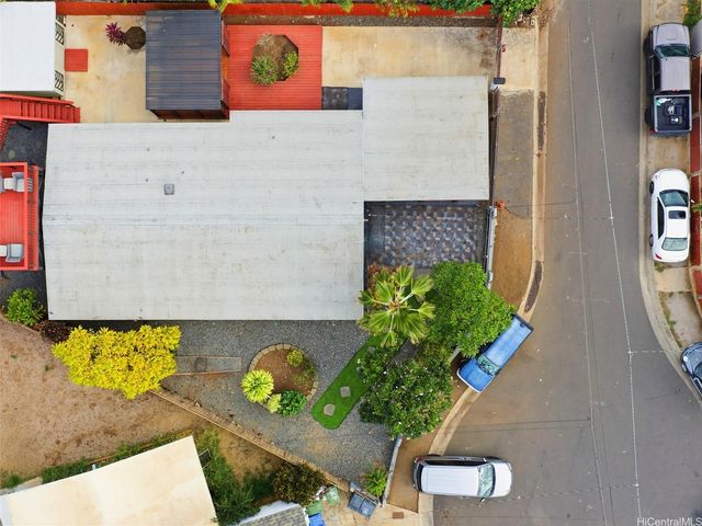 87-115 Kipalale Place, Waianae, HI 96792