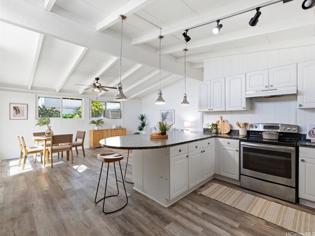 87-115 Kipalale Place, Waianae, HI 96792