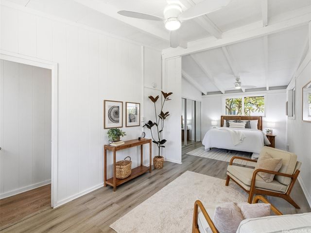 87-115 Kipalale Place, Waianae, HI 96792