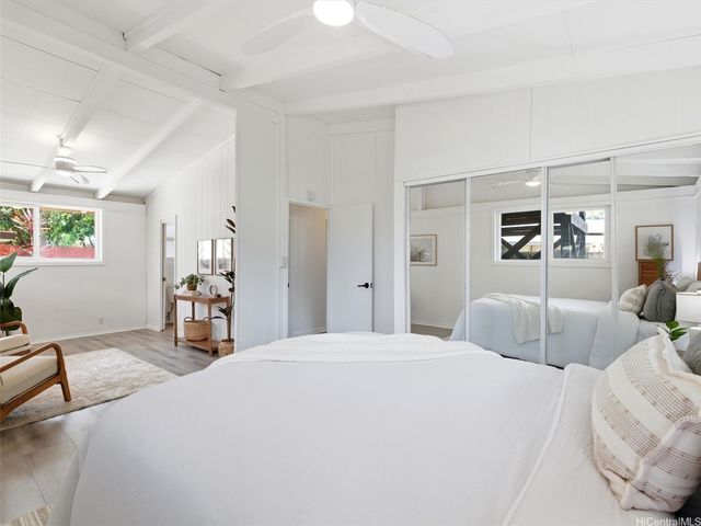 87-115 Kipalale Place, Waianae, HI 96792