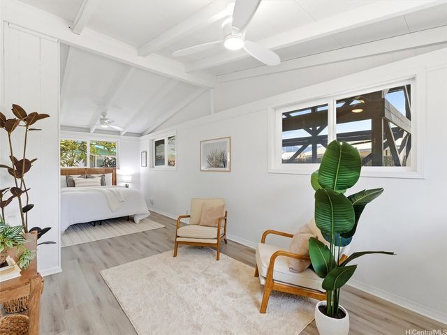 87-115 Kipalale Place, Waianae, HI 96792