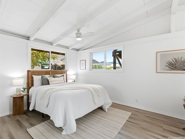 87-115 Kipalale Place, Waianae, HI 96792