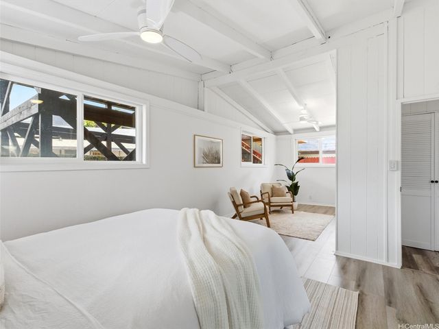 87-115 Kipalale Place, Waianae, HI 96792