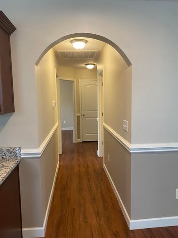 126 Mistwood Lane, Boiling Springs, SC 29316