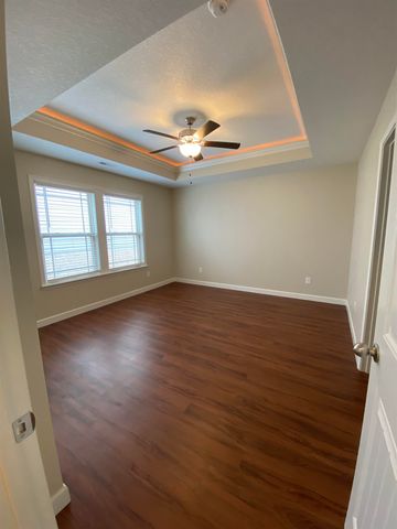 126 Mistwood Lane, Boiling Springs, SC 29316