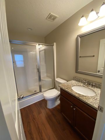 126 Mistwood Lane, Boiling Springs, SC 29316