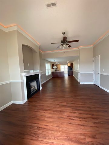 126 Mistwood Lane, Boiling Springs, SC 29316