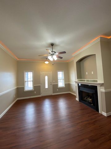 126 Mistwood Lane, Boiling Springs, SC 29316