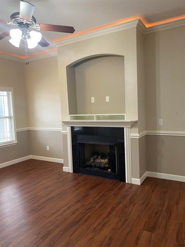 126 Mistwood Lane, Boiling Springs, SC 29316