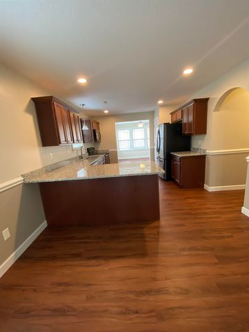 126 Mistwood Lane, Boiling Springs, SC 29316