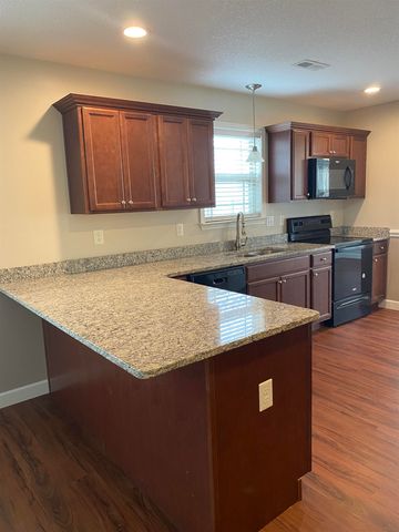 126 Mistwood Lane, Boiling Springs, SC 29316