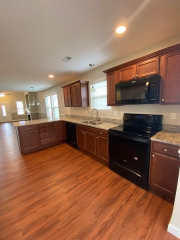 126 Mistwood Lane, Boiling Springs, SC 29316