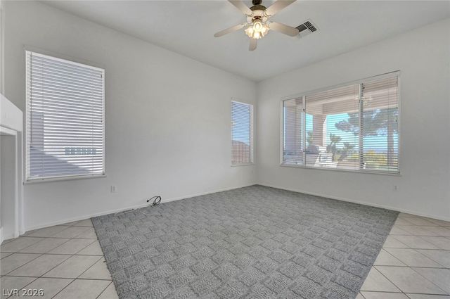 2221 High Mesa Drive, Henderson, NV 89012